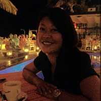 Tsui-Mei Y.