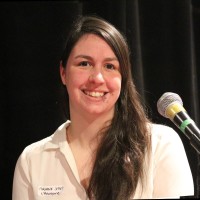 Ariane Brisson