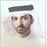 Manaa Al Suwaidi