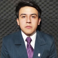 Roberto Viniel Herrera Acosta