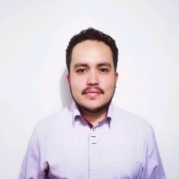 Tomas Andrade