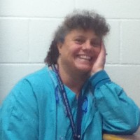 Sharon Ferrante