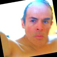 Robert Romero
