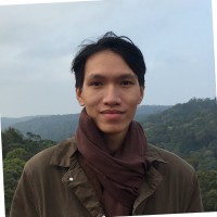 Hưng Trần Tiến