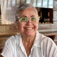 Olga Rivera García