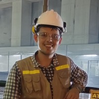 Juan David Rodríguez Morales