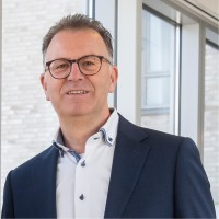 John Moolenschot