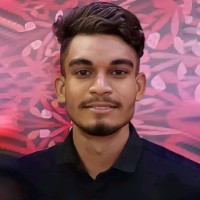 YASH LAHRE