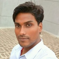 Krishna Jha