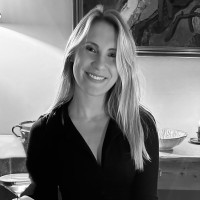 Gemma Gardner