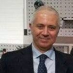 Vincenzo Huber
