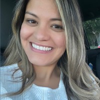 Melissa Posada