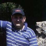 Robinson Casali
