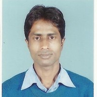 Pritam Pal