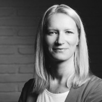 Marion Hartinger
