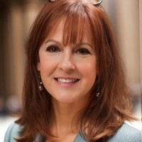Sheila Desso-Mccoy