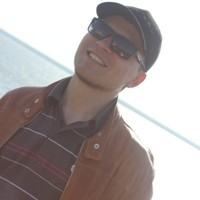 Евгений Гуттенлохер