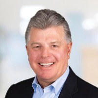 Bob Bergstrom