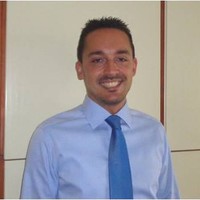 Luca Pirola