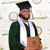 Matthew Tuttolomondo