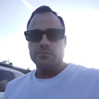 Rodney Booher
