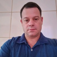 Leandro Roberto Moio