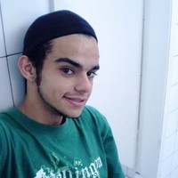 Gilliard Araujo