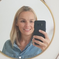 Caroline Frèrejacque