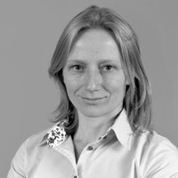 Katarzyna Długosz