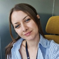 Vanja Maršić