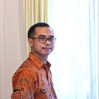 Eko Saputro