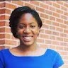 Tiffany Williams