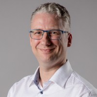 Christian Neess