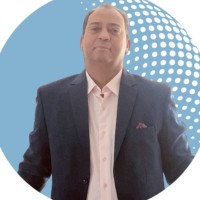 Hany Kamel