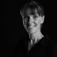 Janne Kiær Madsen