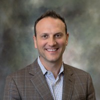 Jason Benham, AIF®