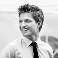 Thibault Schwartz