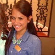 Stephanie Vance