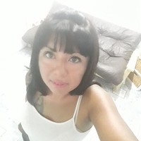 Maria Cecilia Linares