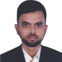 Hasan Mubin