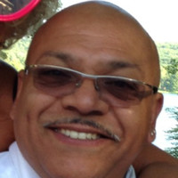 Joseph Santiago