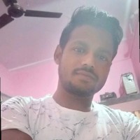 Ashish Kumar