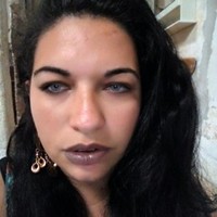 Patricia Furlan