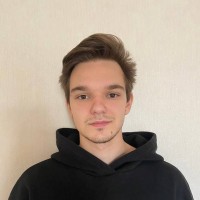 Oleksandr Rybalchenko