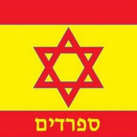 Spanish Citizenship Sephardic