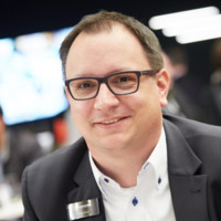 Mathias Kurz