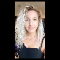 Kristin Wiedbusch