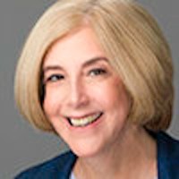 Lydia Green,RPh