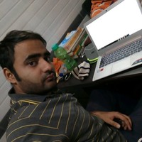 Inzamamul Haque