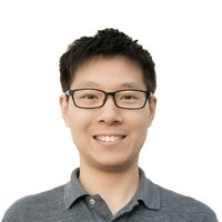 Yan Zhan